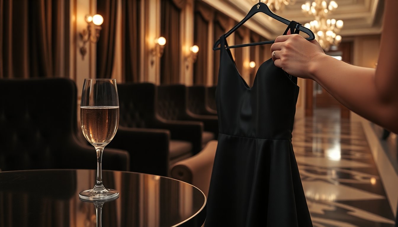 sanremo 2026 tutto il gossip e i retroscena da non perdere 1772362200