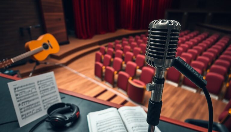 sanremo 2026 tutto quello che devi sapere 1772391004