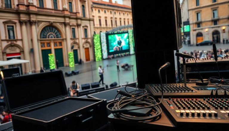 sanremo 2026 tutto quello che serve sapere 1772347729