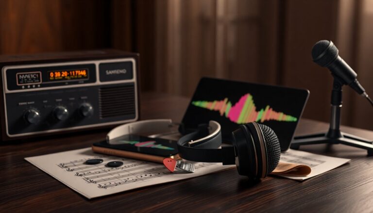 sanremo 2026 vince sal da vinci la canzone che unisce radio e streaming 1773022494