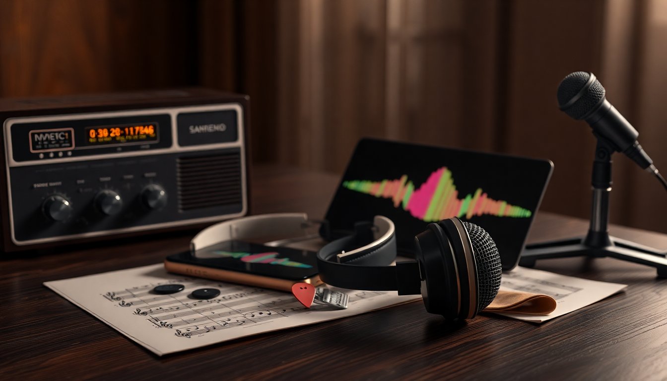 sanremo 2026 vince sal da vinci la canzone che unisce radio e streaming 1773022494