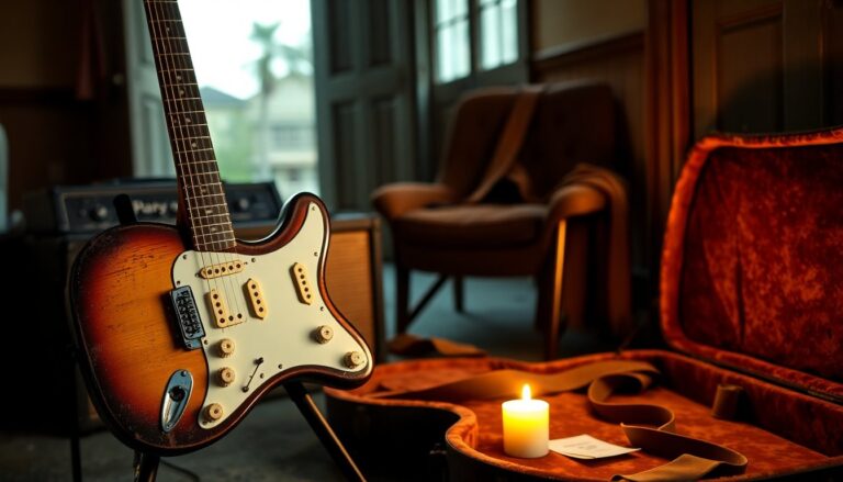 scomparsa di phil campbell la carriera dai motorhead ai bastard sons 1773519215