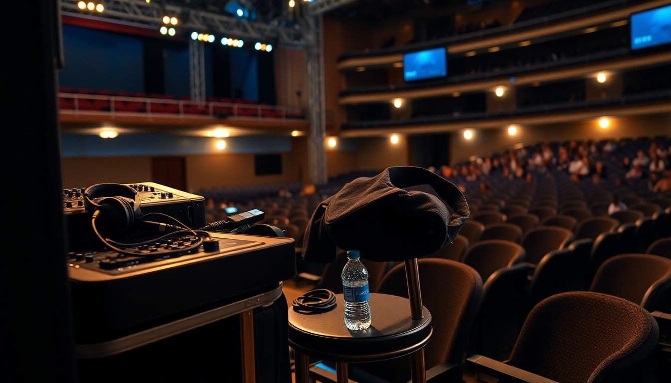 scopri gli artisti di sanremo 2026 e le novita della kermesse 1772394564