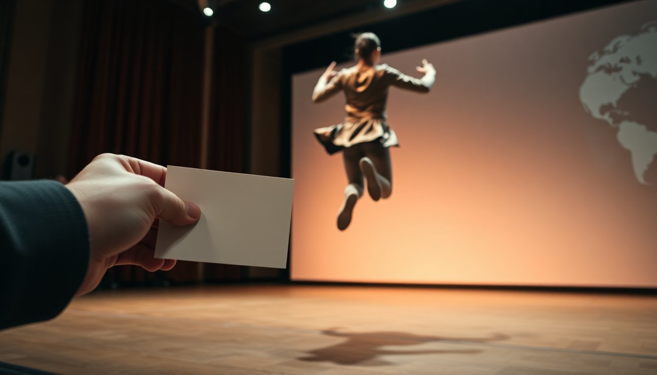 serale di amici 25 ospiti internazionali e prove decisive per i concorrenti 1774945535