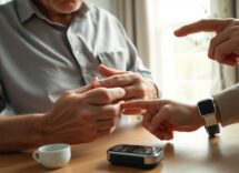 telemonitoraggio e intelligenza artificiale per insufficienza cardiaca cosa dice levidence 1772417664