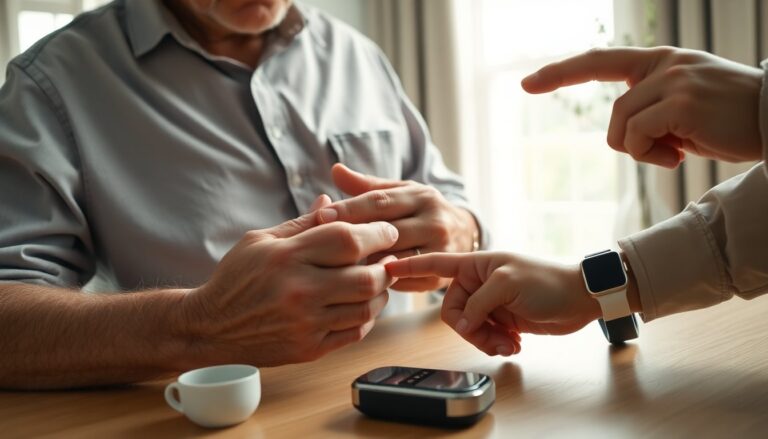 telemonitoraggio e intelligenza artificiale per insufficienza cardiaca cosa dice levidence 1772417664