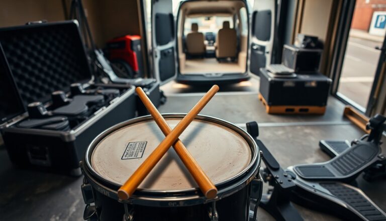 tosh peterson entra in alkaline trio dettagli sul nuovo batterista e sul tour 1774037618