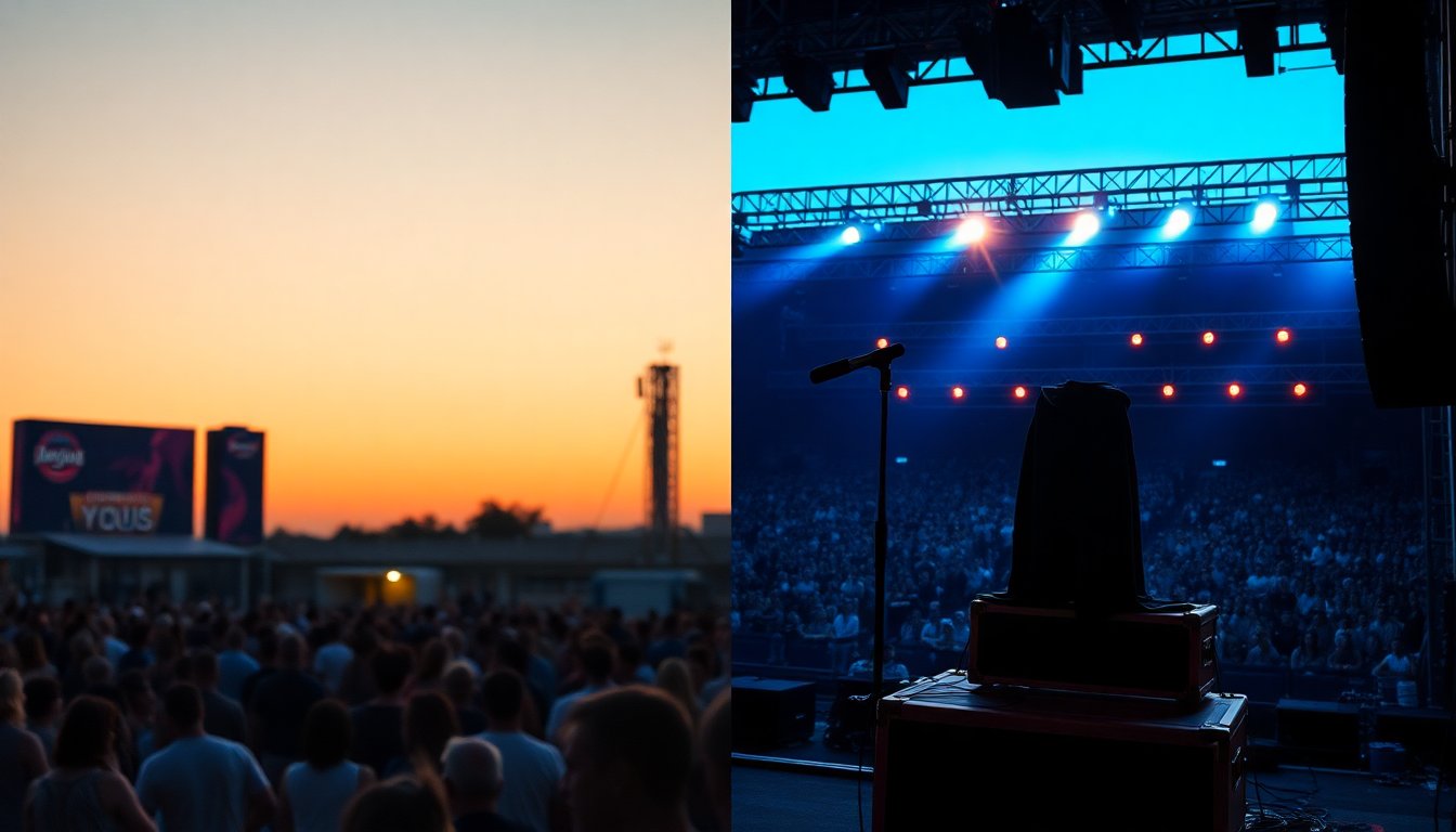 tour estivo e palasport tutte le date di kid yugi 1774491868