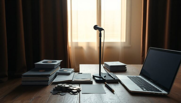 tutte le canzoni di sanremo 2026 e come funzionano nel business della musica 1772398240