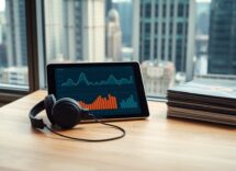 tutte le nuove uscite musicali del 2026 guida completa 1772331427