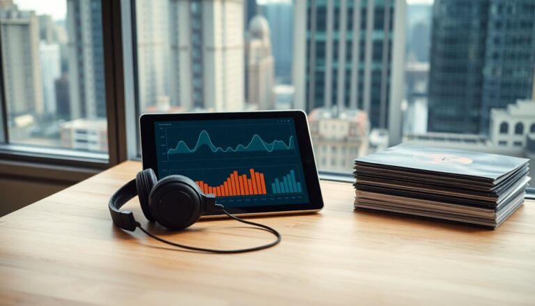 tutte le nuove uscite musicali del 2026 guida completa 1772331427