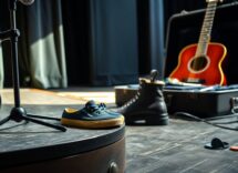 tutti gli artisti di sanremo 2026 elenco e curiosita 1772373043