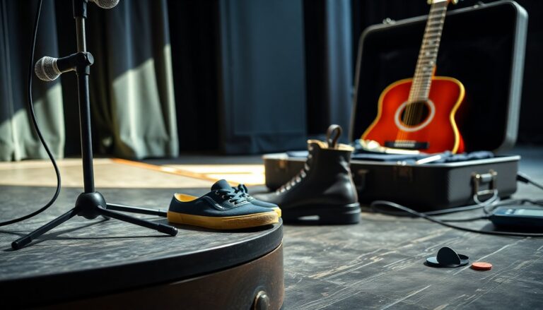 tutti gli artisti di sanremo 2026 elenco e curiosita 1772373043