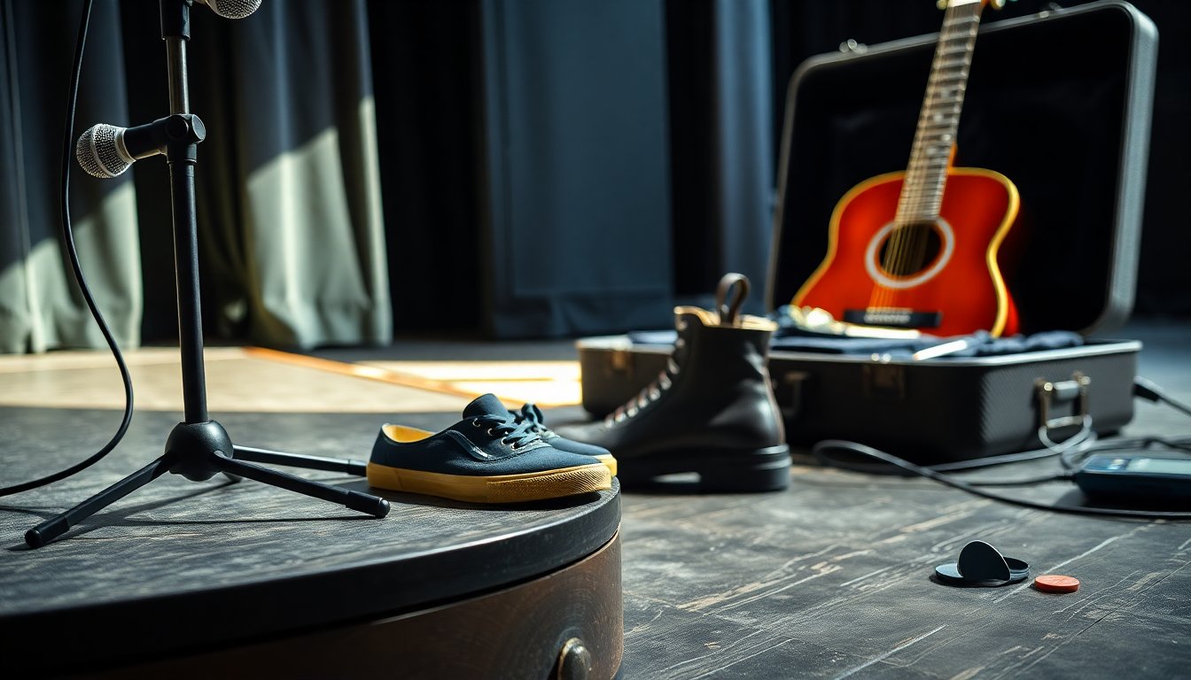 tutti gli artisti di sanremo 2026 elenco e curiosita 1772373043