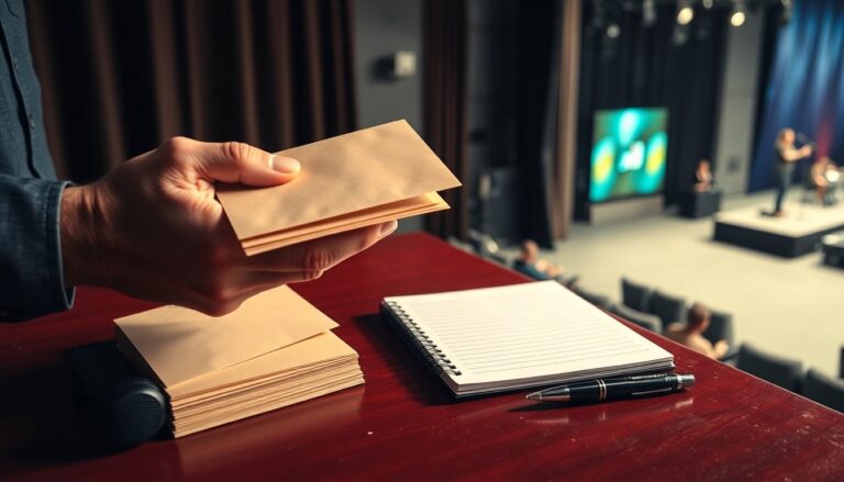 tutti i premi degli acm radio awards da bdub alle stazioni vincenti 1774059220