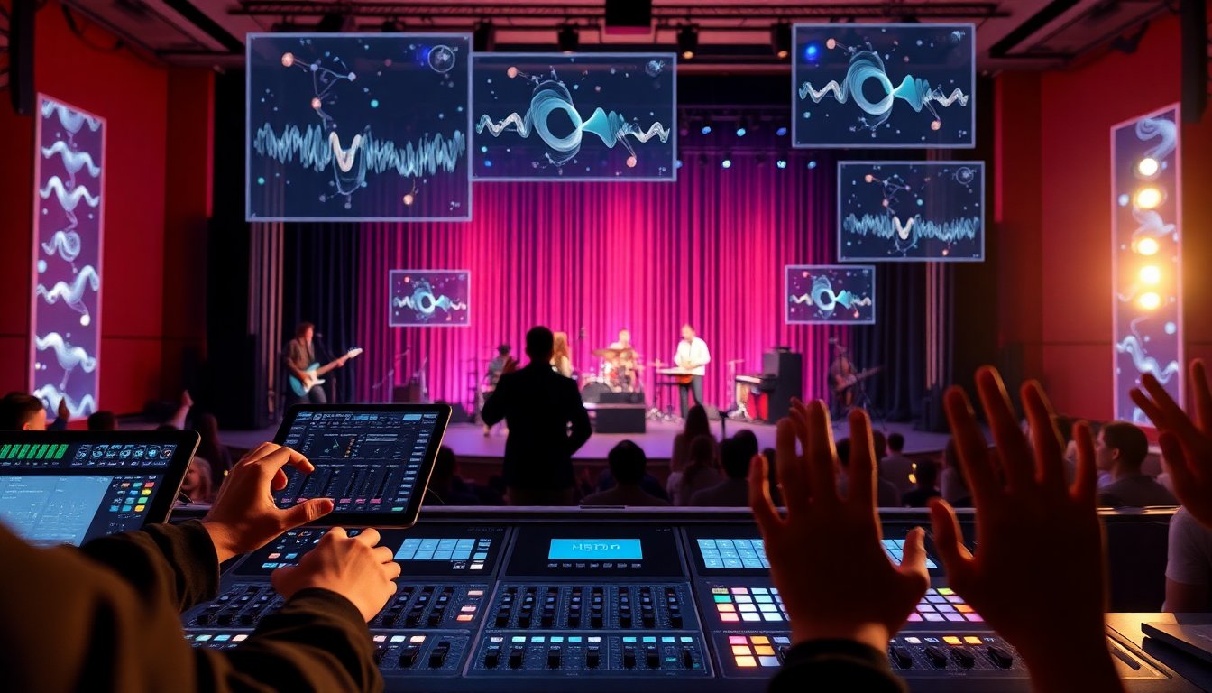 tutto su sanremo 2026 programmi artisti e tendenze 1772412655