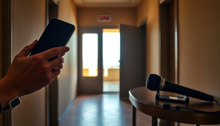 tutto sul gossip di sanremo 2026 guida essenziale 1772405444