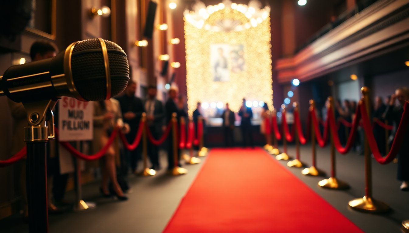 tutto sul gossip di sanremo 2026 notizie e retroscena 1772340519