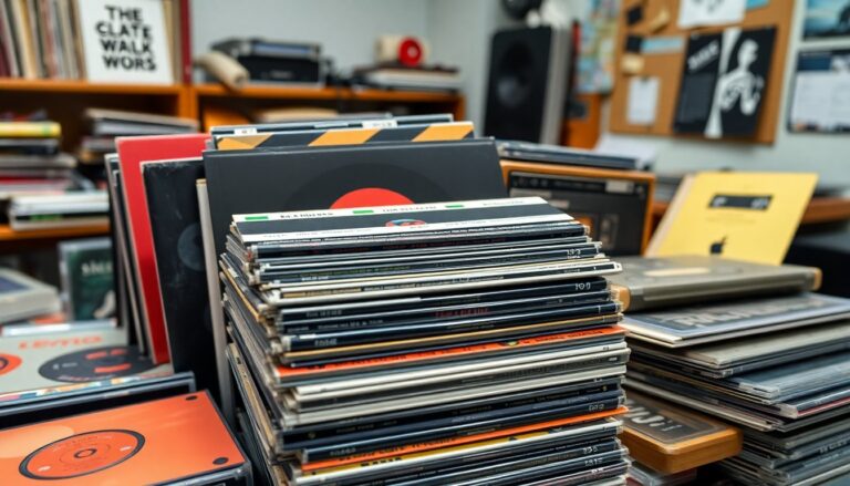 uscite musicali i nuovi singoli e album in rotazione 1772698677