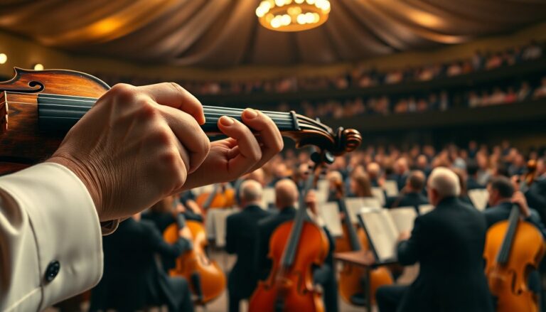 vivaldi al cirque dhiver concerti interattivi per tutta la famiglia 1774470227