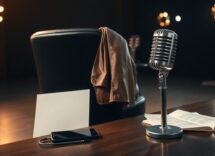 Achille Lauro abbandona X Factor: la scelta per tornare alla musica