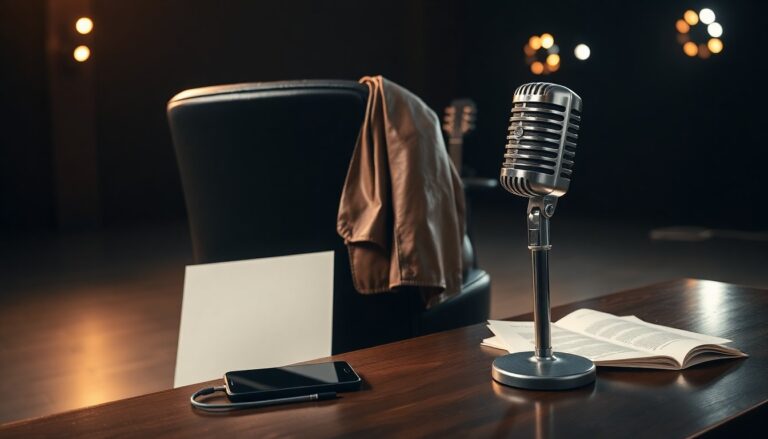 Achille Lauro abbandona X Factor: la scelta per tornare alla musica