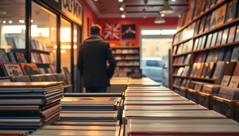 Amatore di Samurai Jay: data, formati e numeri del successo