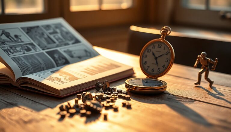 Anastasio: come Le Macchine Non Possono Pregare mette in discussione l'automazione