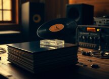 Brent Smith classifica la discografia dei Shinedown e proclama Ei8ht il migliore