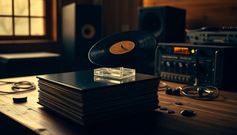 Brent Smith classifica la discografia dei Shinedown e proclama Ei8ht il migliore