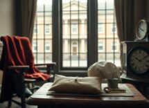 Come guardare The Testaments e cosa aspettarsi dal sequel di The Handmaid’s Tale