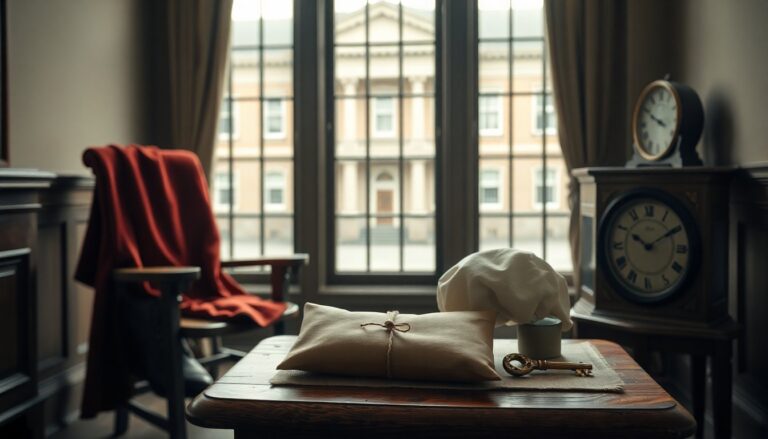 Come guardare The Testaments e cosa aspettarsi dal sequel di The Handmaid’s Tale