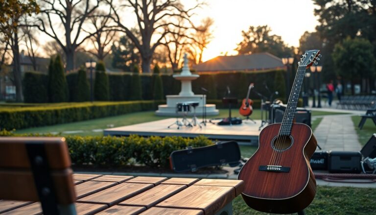 Concerti a Mestre: Noemi, Nek, Arisa e Gabbani al Parco Bissuola