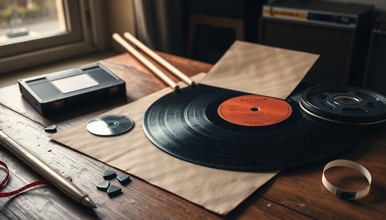 Converge: Hum of Hurt esce il 5 giugno 2026 su Deathwish e Epitaph