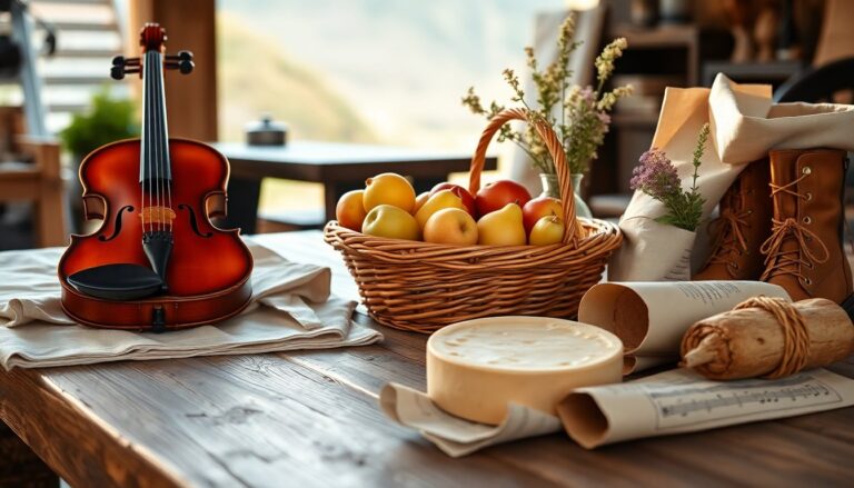 Cosa fare in Alto Adige oggi: musica, mercati e attività