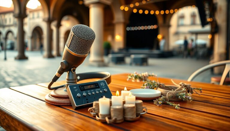 Cosa vedere a Bologna: concerti, festival e serate dal 16 al 19 aprile