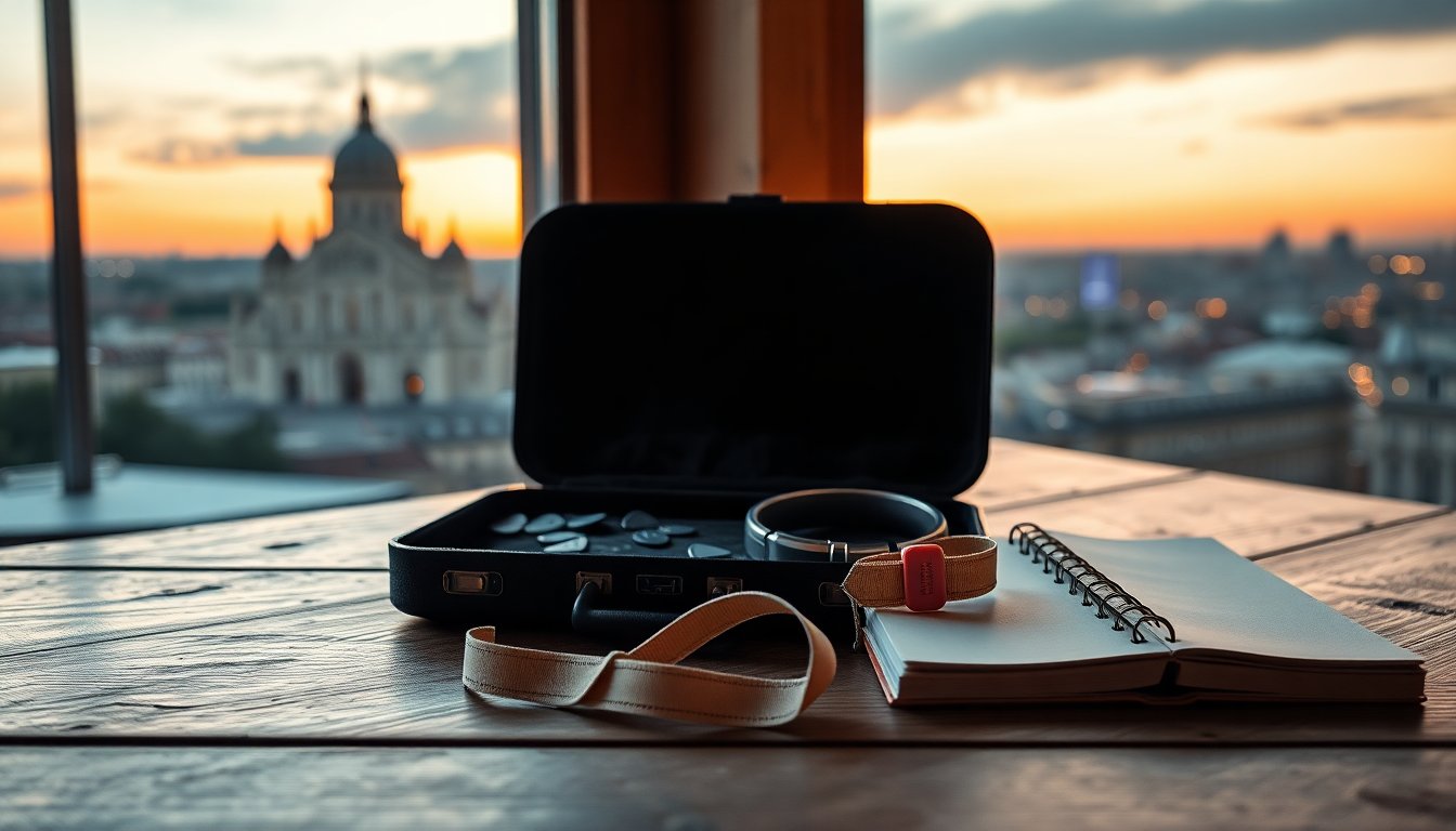 Cosa vedere a Milano ad aprile: i concerti principali e le date da non perdere