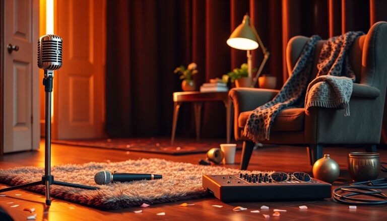 David Lee Roth e Teddy Swims: 'Jump' al Coachella in un duetto a sorpresa