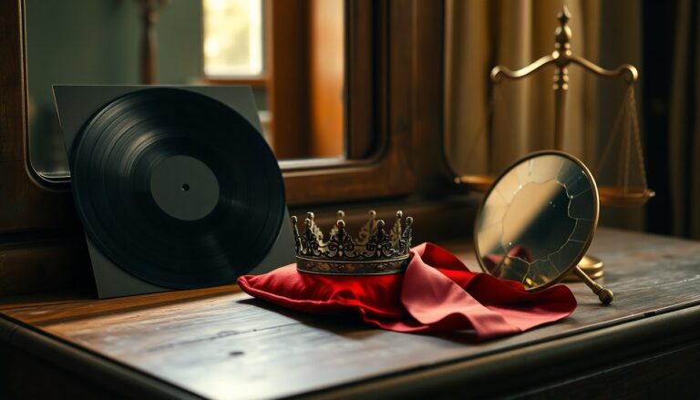 Ditonellapiaga, miss Italia e il disco che sfida i canoni