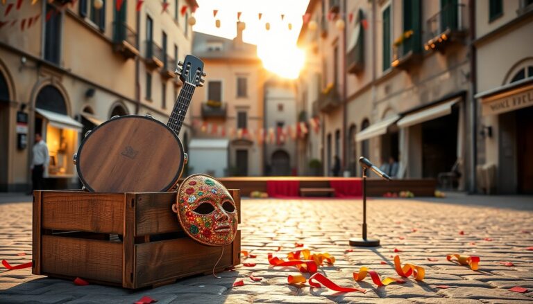 Due inni per il Carnevale di Gambettola: Betobahia torna sul palco con nuovi singoli