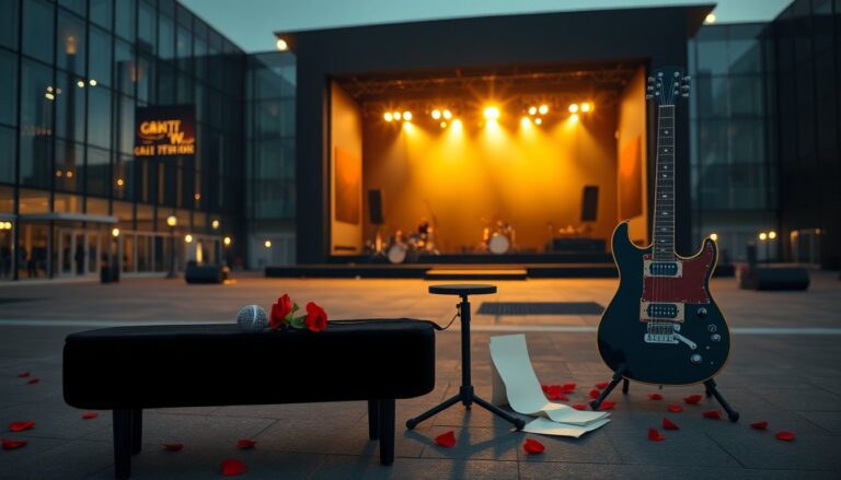 Evanescence: Sanctuary esce il 5 giugno e la band suona all'Unipol Arena