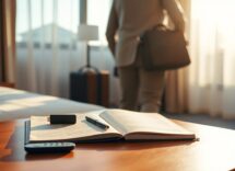 Fire TV Stick HD più sottile, Alexa+ e Ember Artline: cosa cambia