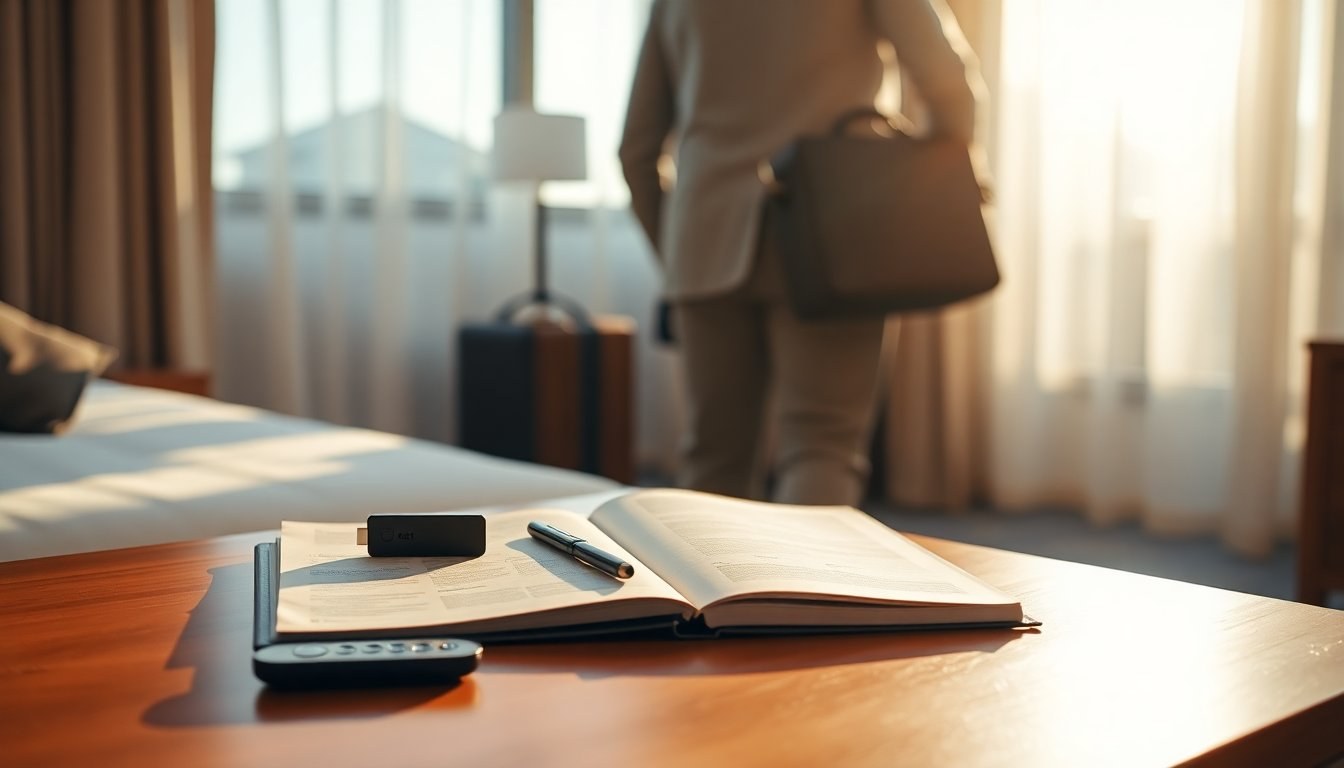 Fire TV Stick HD più sottile, Alexa+ e Ember Artline: cosa cambia