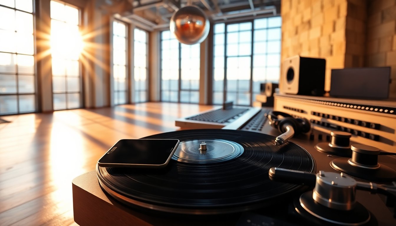 Il ritorno di Madonna alla dance con Confessions on a Dance Floor: Part II