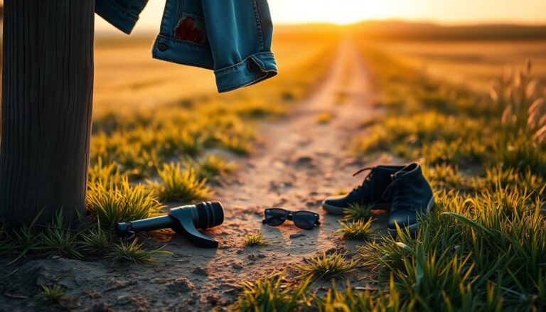 Isaiah Rashad torna con It's Been Awful: data di uscita e primo sguardo