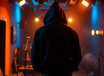 Joejoe presenta POV, un album fra trap e identità