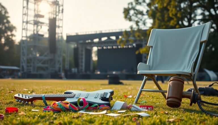 Kanye West headline al Wireless: polemiche, sponsor e reazioni istituzionali