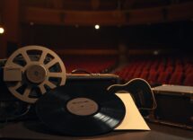 La title track perduta di 17 Re torna rielaborata e la band annuncia il tour