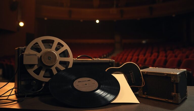 La title track perduta di 17 Re torna rielaborata e la band annuncia il tour