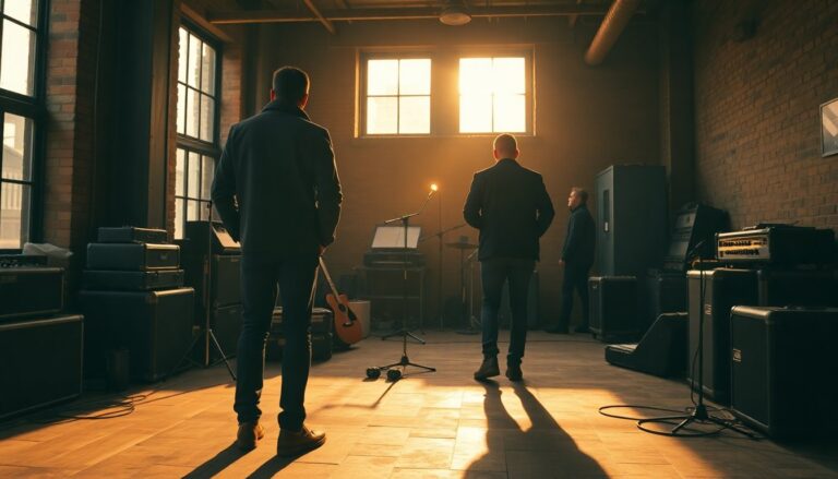 Loathe prepara il terzo album A Stranger to You e svela Revenant